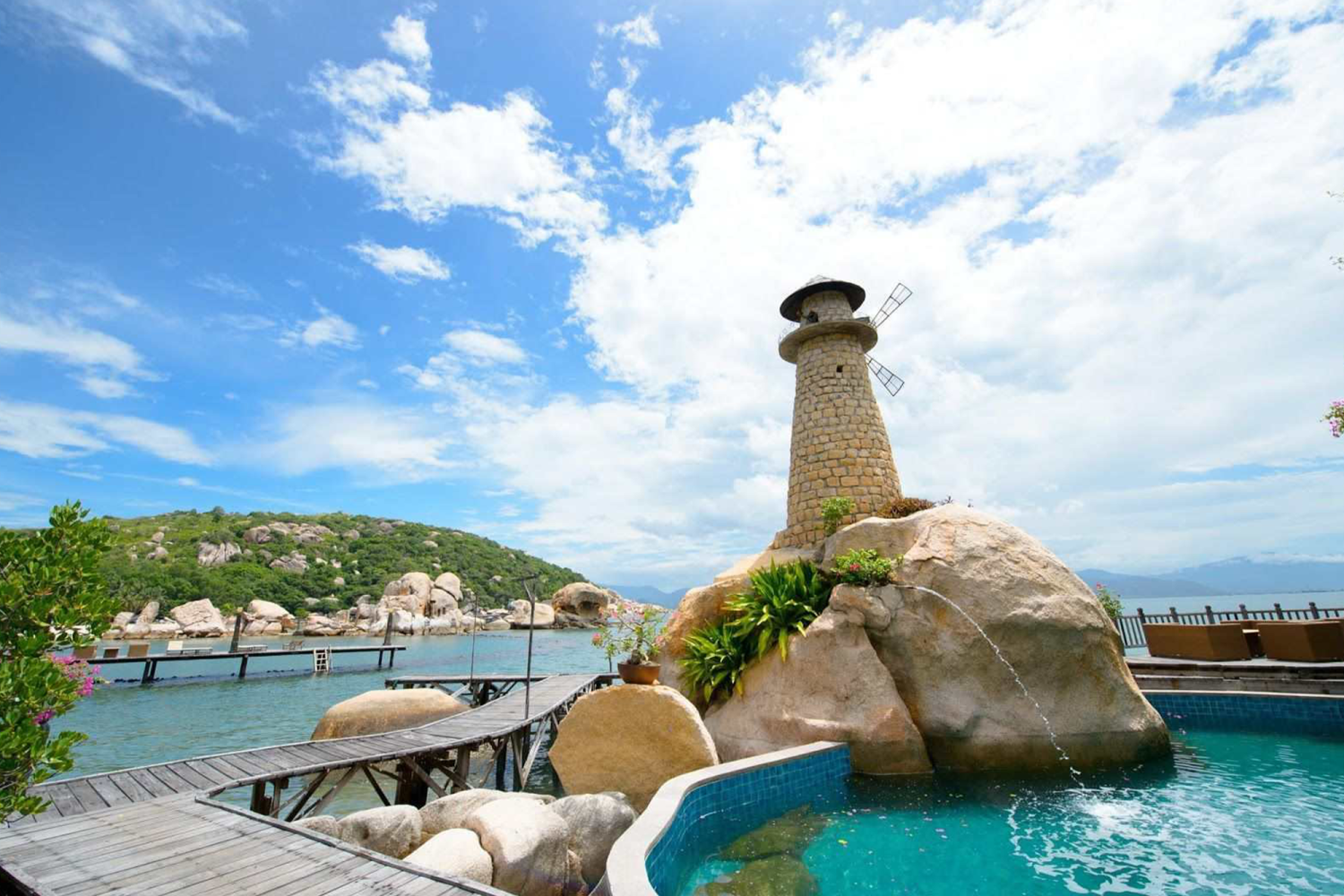 Bình Hưng Nha Trang