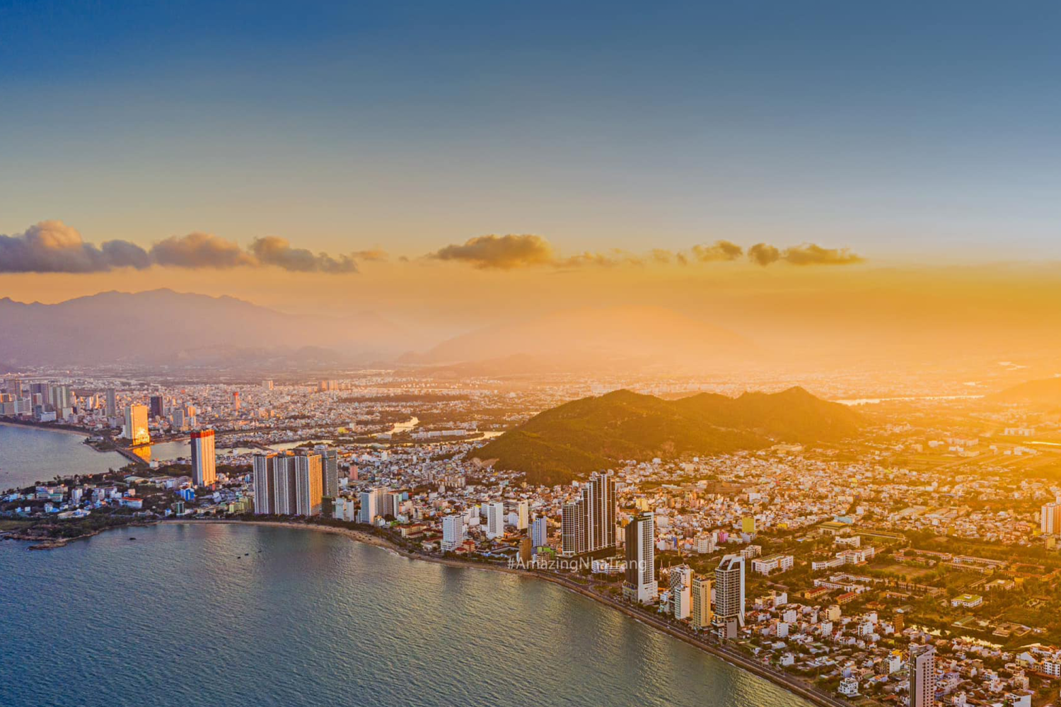 Bình Hưng Nha Trang