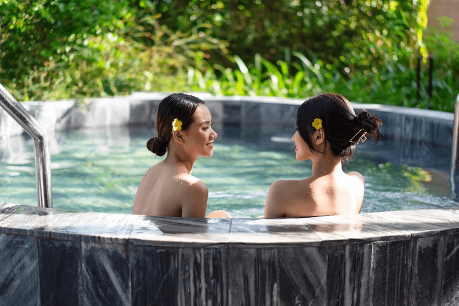 Tour Nhật Bản